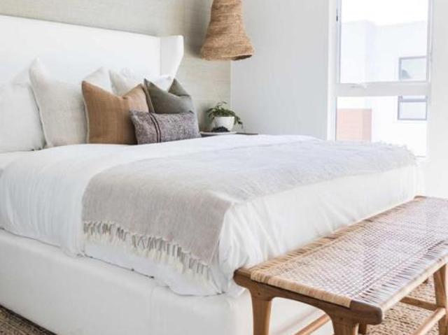Appartement vente à Dax, Capbreton