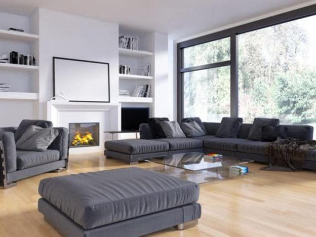 Appartement vente à Dax, Capbreton