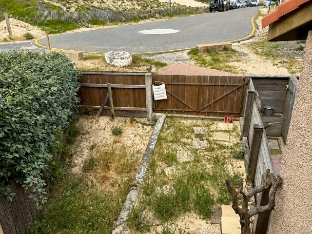 Maison vente à Dax, Capbreton