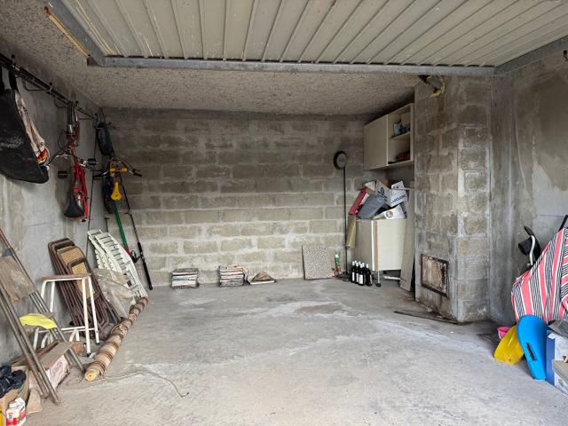 Garage vente à Dax, Capbreton