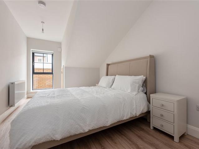 Apartment for sale in Clane Apartment for sale in Clane