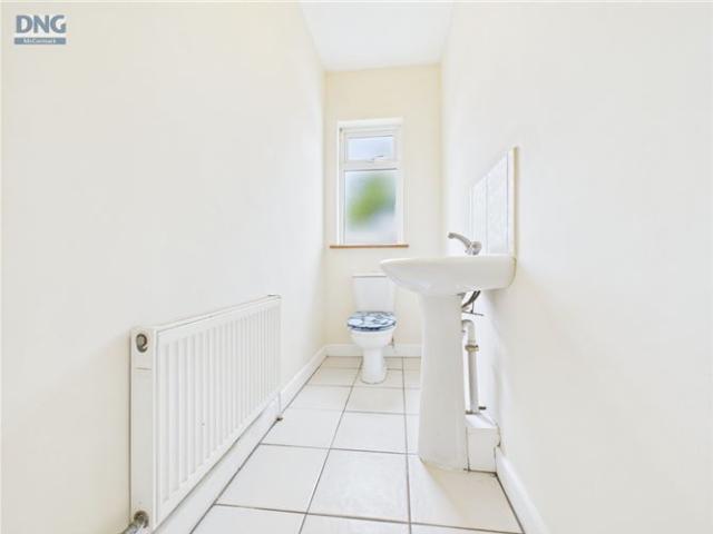 Property for sale in Clane, North Tipperary