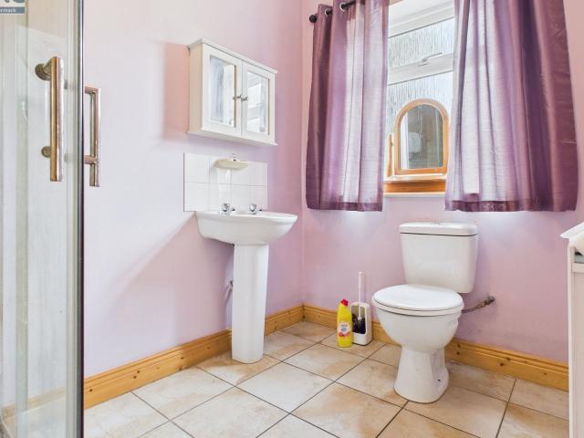 House for sale in Clane