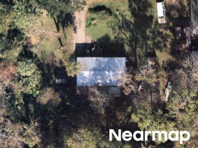 House for sale in Saint Johns, Florida