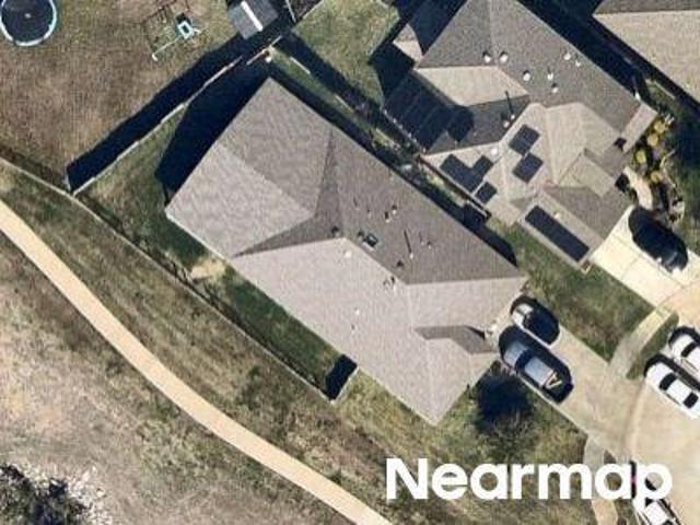 Property for sale in Harris, Texas