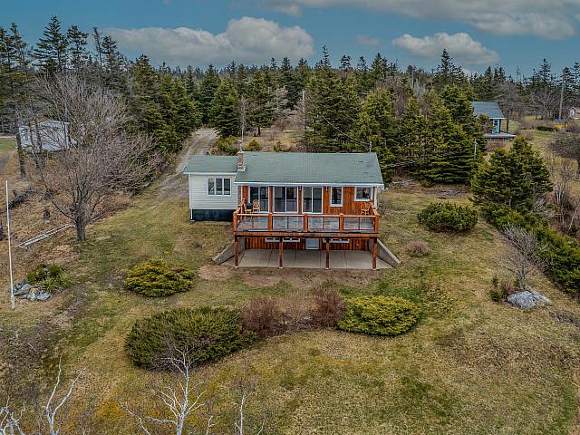 House for sale in Vancouver, British Columbia