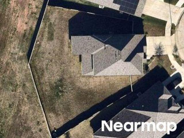 House for sale in Katy House for sale in Katy