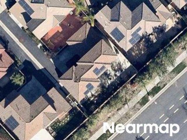 House for sale in Temecula, California