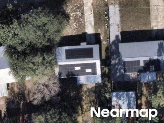 House for sale in Panama City Beach, Florida