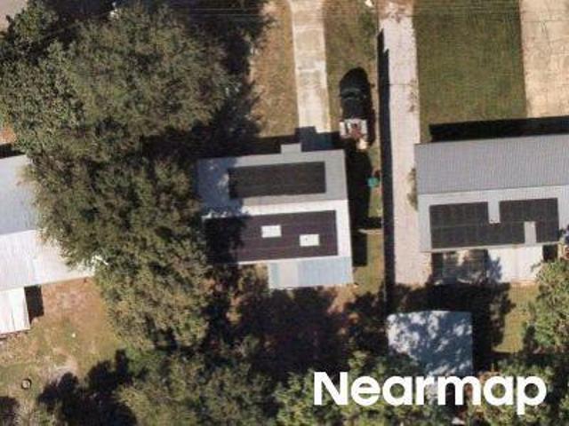 House for sale in Panama City Beach, Florida