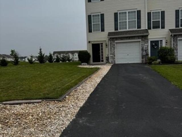 Condo for sale in York