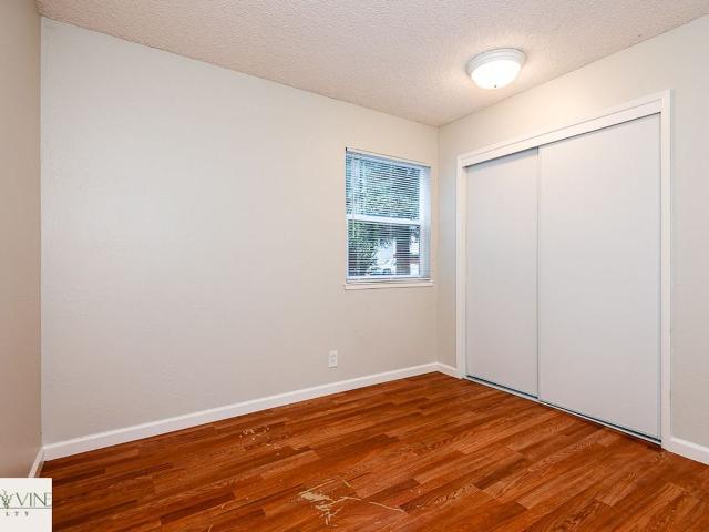 Apartment for rent in San Jose, California