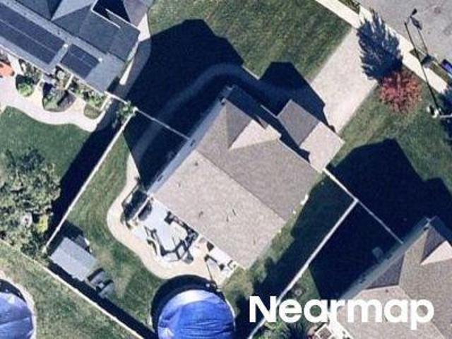 Property for sale in Barnegat, New Jersey