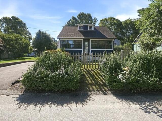 House for sale in Cedar Bushes, Plymouth