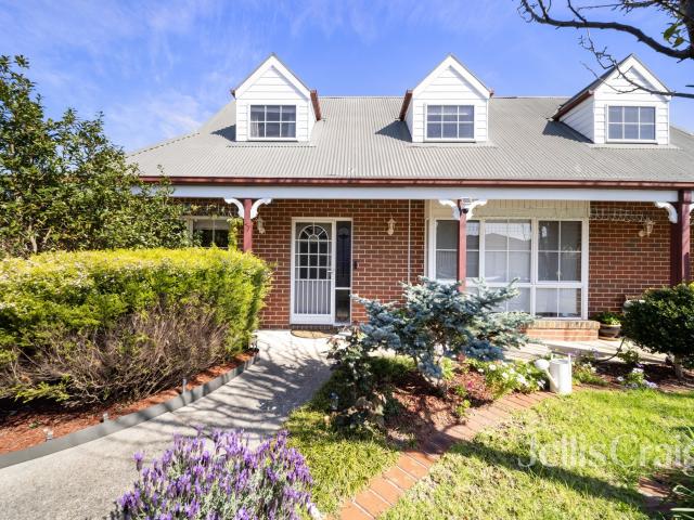 House for rent in Cheltenham, Melbourne