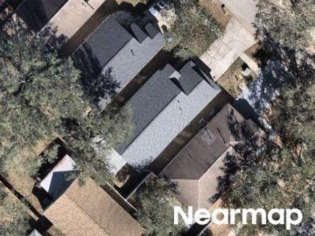 House for sale in Valrico