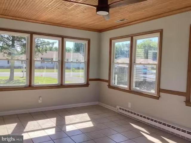 House for rent in Selbyville