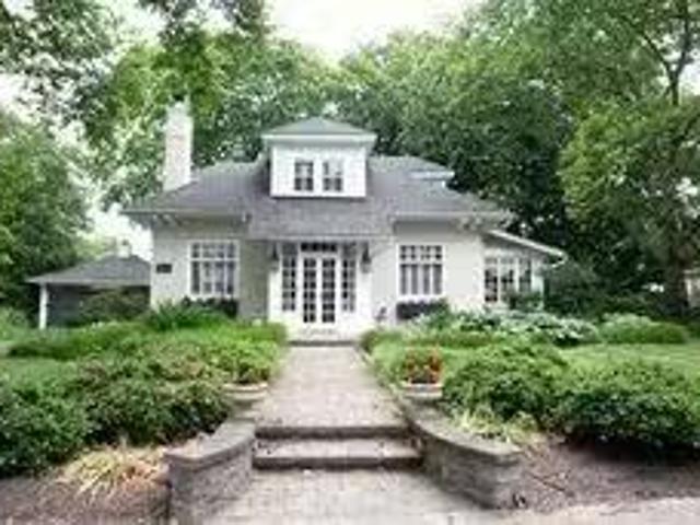 House for rent in Bethlehem
