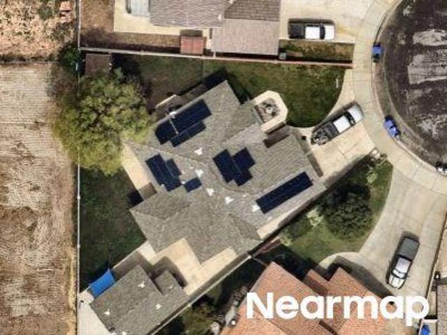 House for sale in Yucaipa, California