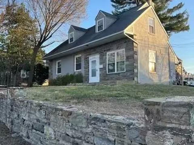 House for rent in Norristown