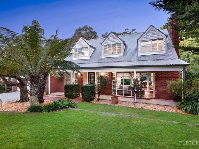 House for sale in Camerons Creek, Victoria