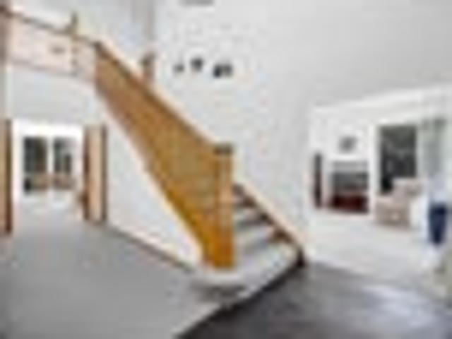 House for sale in Normanby, Taranaki