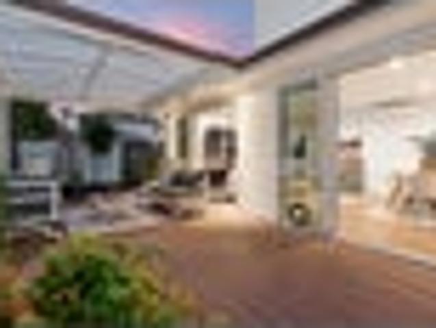 House for sale in Bethlehem