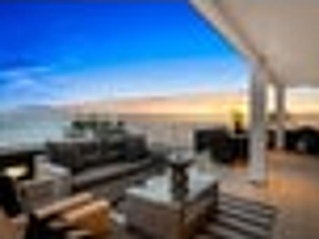 House for sale in Mellons Bay, Howick