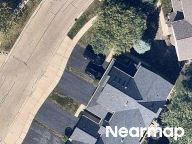Condo for sale in Mchenry, Illinois