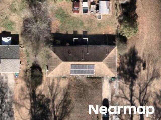 House for sale in Georgia