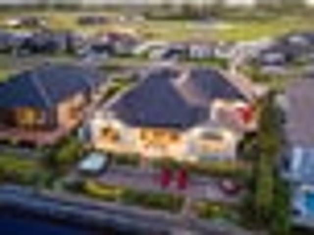 House for sale in Marsden Point, Northland