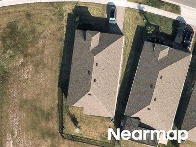 House for sale in Deland, Florida