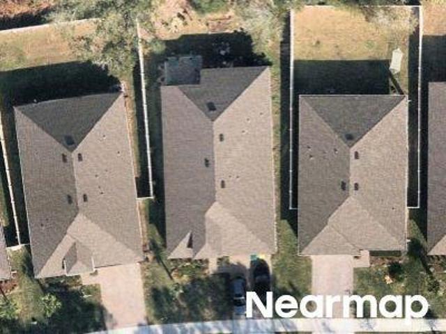 House for sale in Deland, Florida
