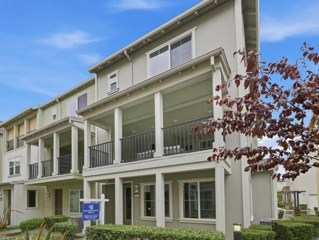 House for sale in Newark, California