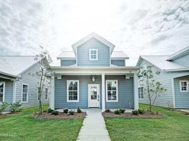 House for rent in Brandon