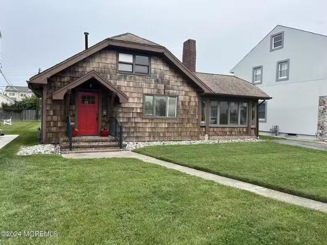 House for rent in Lakewood