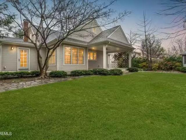 House for rent in Toms River