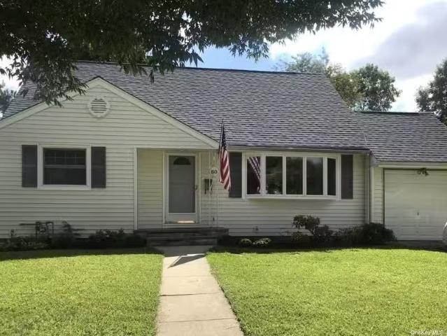 House for rent in Westbury
