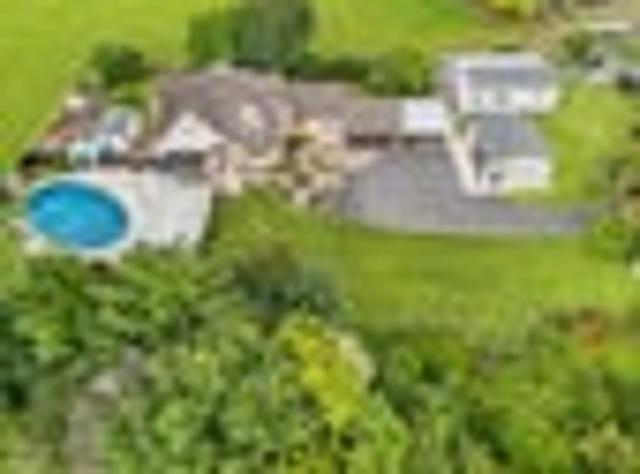 House for sale in Pukekura, Waikato