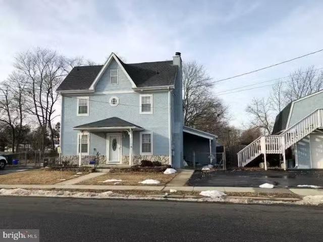 Condo for rent in Sewell