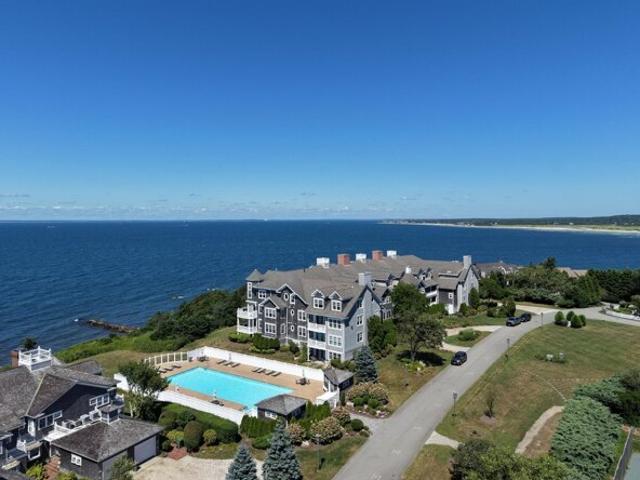 Condo for sale in East Falmouth, Massachusetts