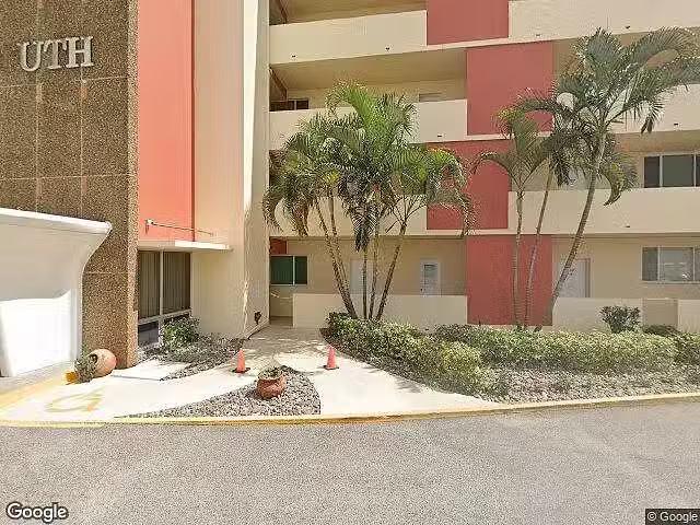 Apartment for rent in Cape Coral