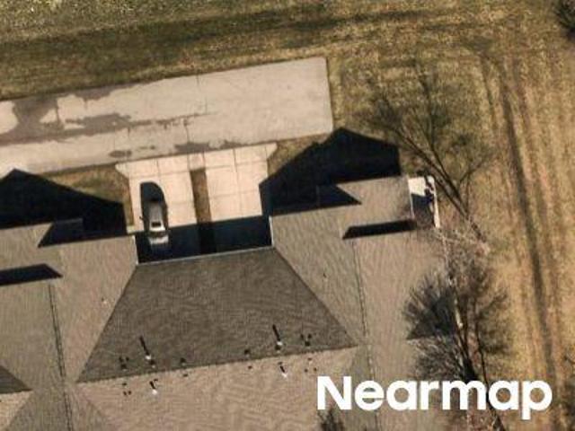 Condo for sale in Camby, Indiana