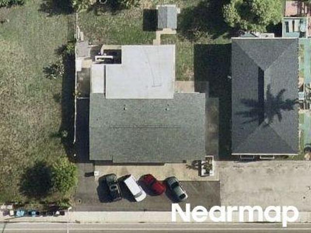 House for sale in Cape Coral, Florida