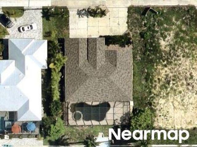 Property for sale in Cape Coral, Florida