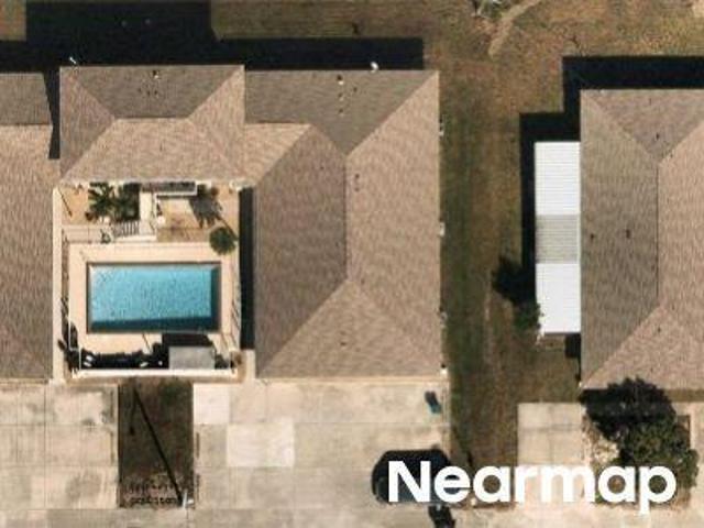 Condo for sale in Cape Coral, Florida