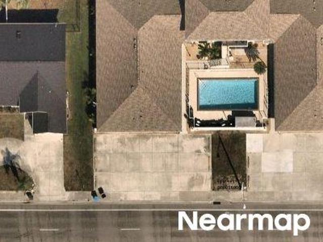 Condo for sale in Cape Coral, Florida