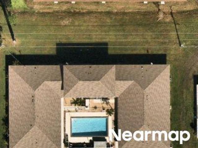 Condo for sale in Cape Coral
