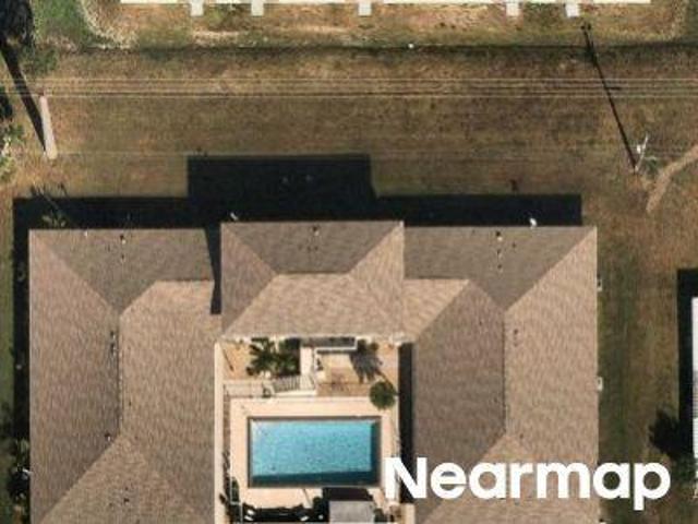 Condo for sale in Cape Coral, Florida