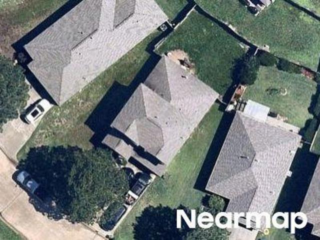 House for sale in Harris, Texas